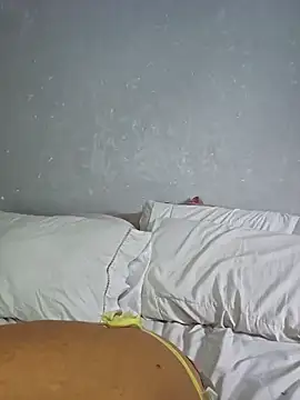 Nina Sport online show from 19, 2, 2026