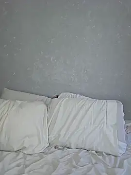 Nina Sport online show from 1, 10, 2025