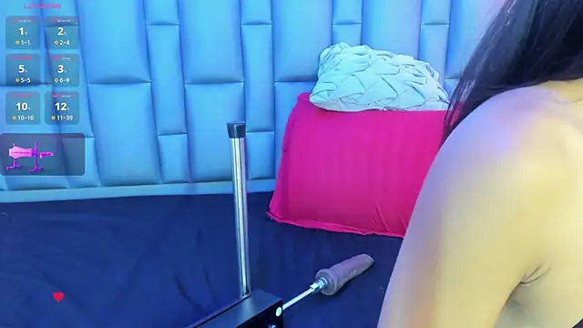 Snapshot of Abbyadams chatting on 15, 1, 2026 Abbyadams online show from 15, 1, 2026