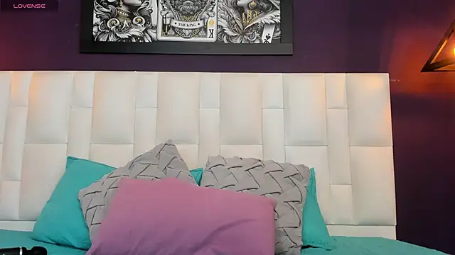 Snapshot of Abbyadams chatting on 23, 11, 2025 Abbyadams online show from 23, 11, 2025