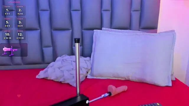 Snapshot of Abbyadams chatting on 14, 1, 2026 Abbyadams online show from 14, 1, 2026