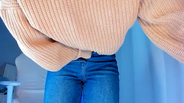 JennyWoody online show from 26, 9, 2025