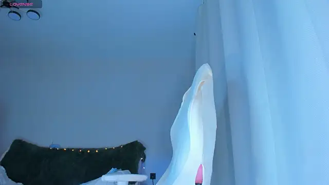 JennyWoody online show from 30, 11, 2025