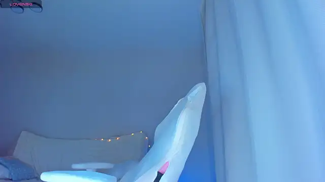 JennyWoody online show from 25, 10, 2025