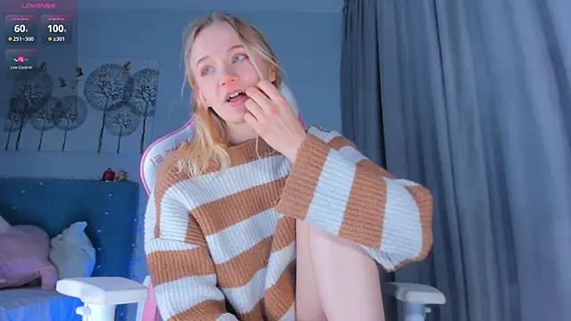 JennyWoody online show from 15, 1, 2025