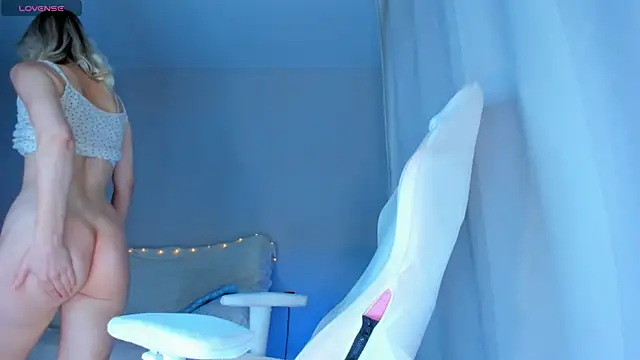 JennyWoody online show from 23, 10, 2025