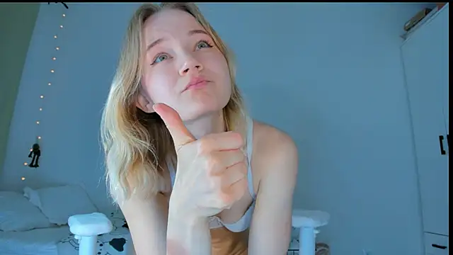 JennyWoody online show from 17, 3, 2026