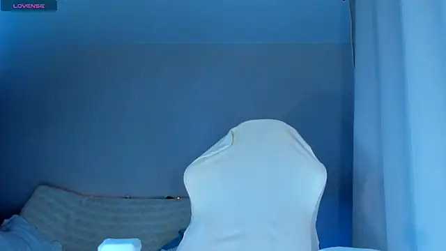 JennyWoody online show from 19, 11, 2025