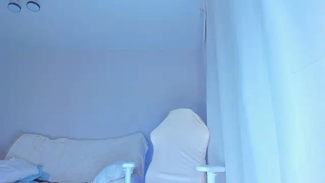 JennyWoody online show from 13, 9, 2025