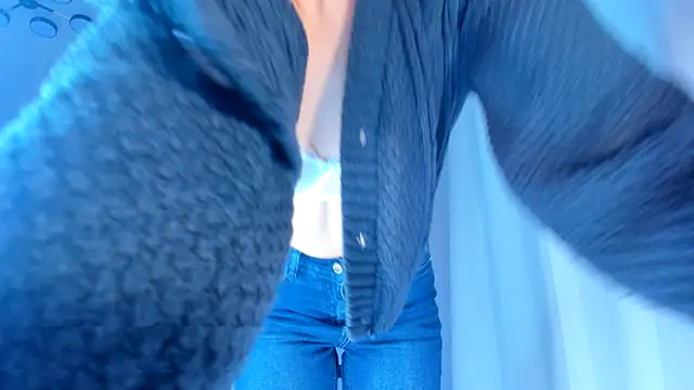 JennyWoody online show from 21, 9, 2025