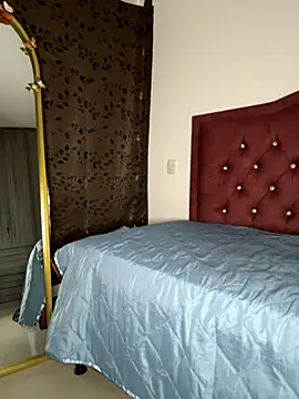 SheilaSmiith online show from 11, 9, 2025