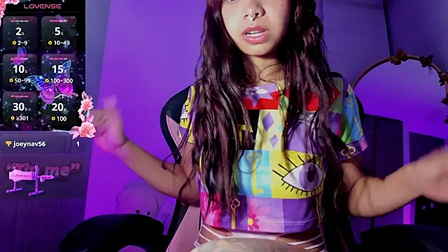 SheilaSmiith online show from 15, 1, 2025