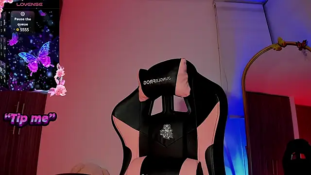 SheilaSmiith online show from 14, 1, 2025