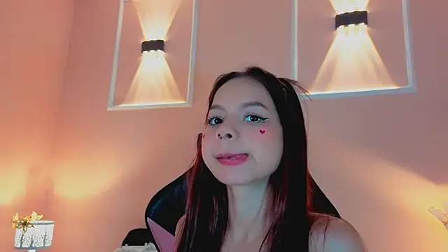 SheilaSmiith online show from 1, 10, 2025