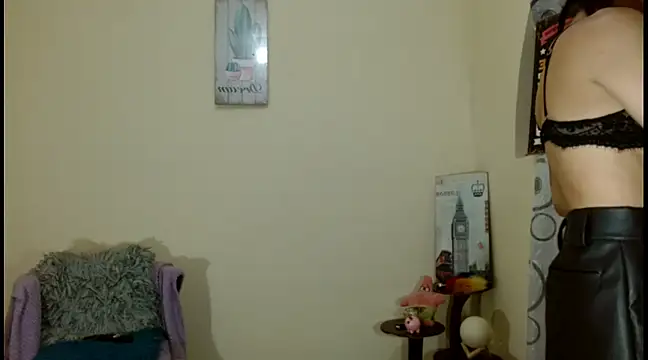 Snapshot of baby_liz01 chatting on 23, 3, 2025 baby liz01 online show from 23, 3, 2025