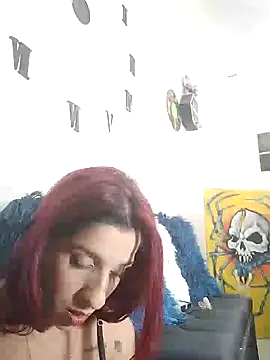 Snapshot of baby_liz01 chatting on 16, 1, 2025 baby liz01 online show from 16, 1, 2025