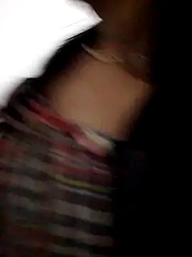 Snapshot of baby_liz01 chatting on 19, 10, 2025 baby liz01 online show from 19, 10, 2025