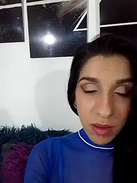 Snapshot of baby_liz01 chatting on 28, 11, 2025 baby liz01 online show from 28, 11, 2025