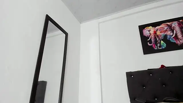 Audaxia666Doll online show from 12, 11, 2025