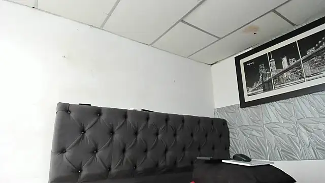 Audaxia666Doll online show from 16, 9, 2025