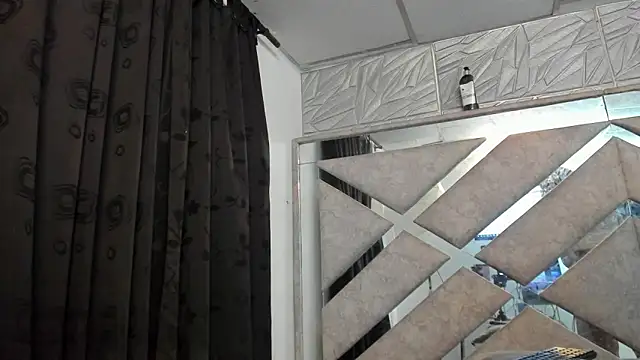 Audaxia666Doll online show from 21, 2, 2025