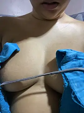 samayra124 online show from 12, 2, 2026