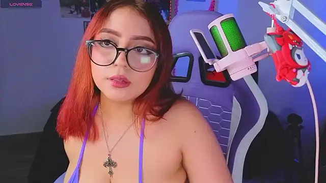 Snapshot of AnngelaSkye chatting on 1, 3, 2026 AnngelaSkye online show from 1, 3, 2026