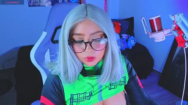 Snapshot of AnngelaSkye chatting on 1, 2, 2026 AnngelaSkye online show from 1, 2, 2026