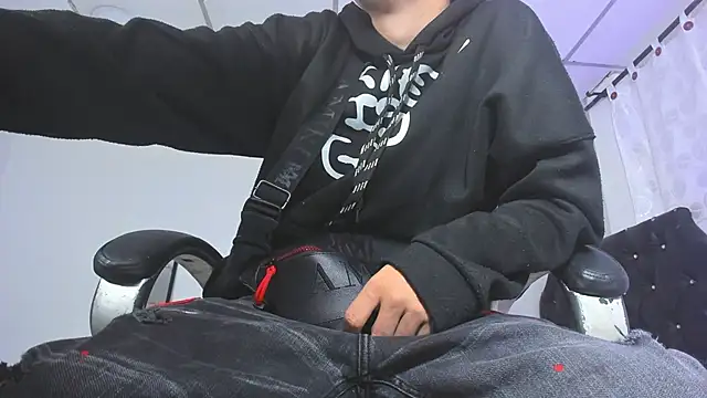 FrannBoy online show from 15, 1, 2026