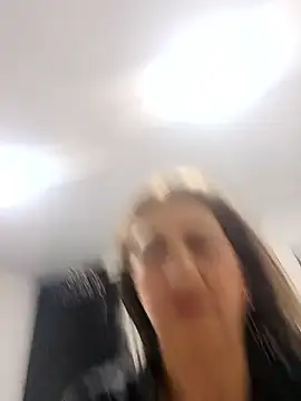 Matureyulyet online show from 11, 1, 2026