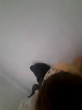 Matureyulyet online show from 24, 9, 2025