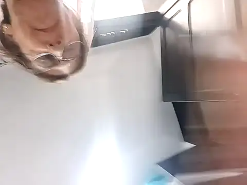 Matureyulyet online show from 22, 12, 2025