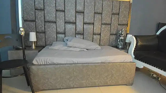 Matureyulyet online show from 12, 10, 2025