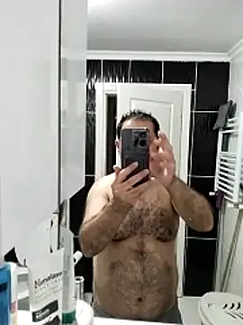 milf hunter 35 online show from 12, 5, 2026
