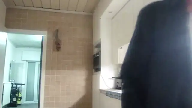 -DeMax online show from 25, 3, 2026