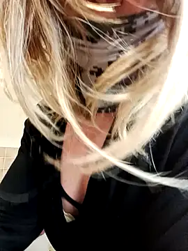 -DeMax online show from 21, 3, 2026