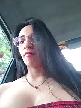 UrNewFantasy online show from 8, 1, 2026