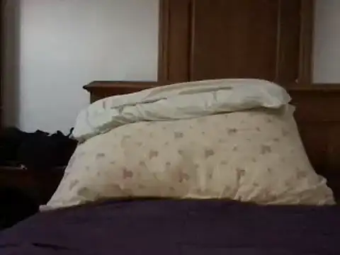 Hug3RealCock online show from 14, 12, 2024