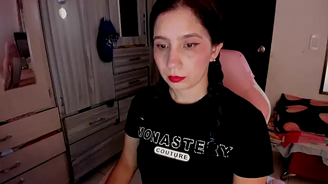 littlelight1 online show from 17, 12, 2025