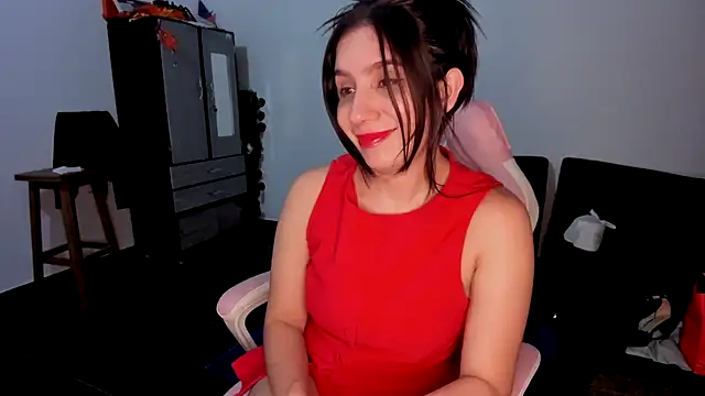 littlelight1 online show from 12, 3, 2025