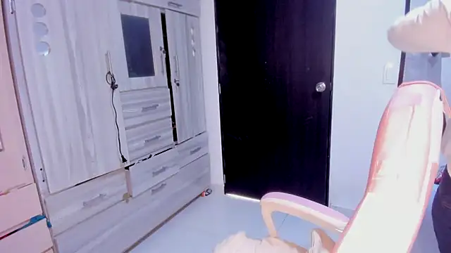 littlelight1 online show from 1, 10, 2025