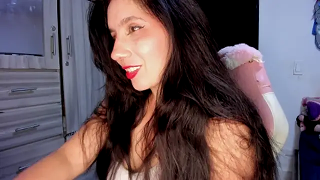 littlelight1 online show from 15, 6, 2026