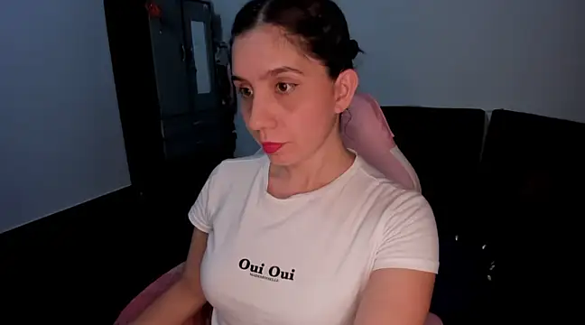 littlelight1 online show from 23, 12, 2024