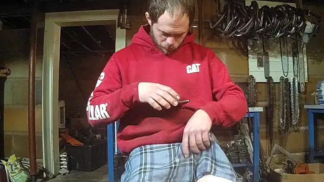 Bigoleslong98765 online show from 5, 3, 2026