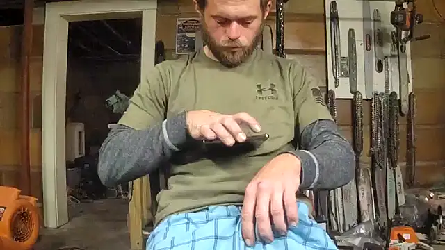 Bigoleslong98765 online show from 25, 10, 2025