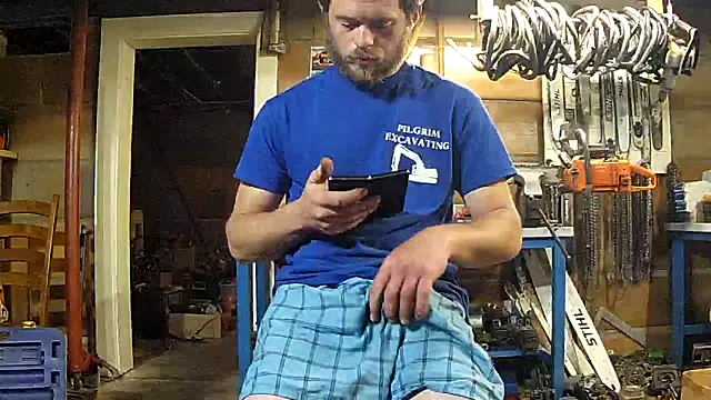 Bigoleslong98765 online show from 11, 4, 2026