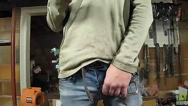 Bigoleslong98765 online show from 20, 11, 2025