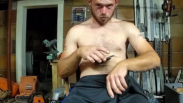 Bigoleslong98765 online show from 19, 9, 2025