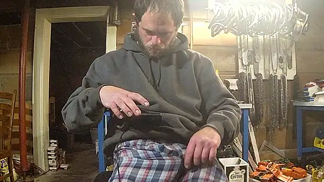 Bigoleslong98765 online show from 2, 4, 2026