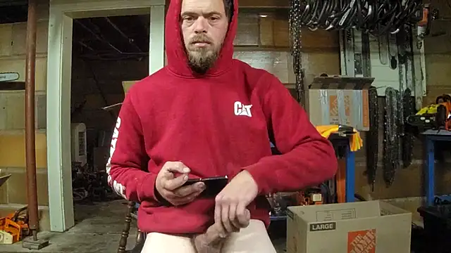 Bigoleslong98765 online show from 30, 11, 2025